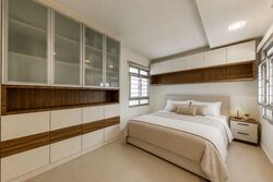 Blk 650 Pasir Ris Drive 10 (Pasir Ris), HDB Executive #567601551